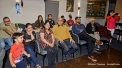 Christmas 2019 - 034