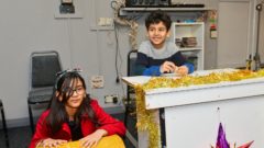 Christmas 2019 - 035