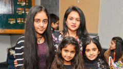 Christmas 2019 - 036