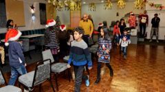 Christmas 2019 - 037