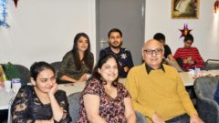 Christmas 2019 - 038