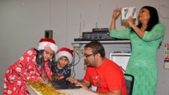 Christmas 2019 - 039