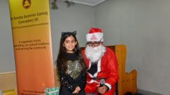 Christmas 2019 - 042