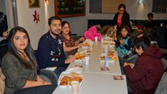 Christmas 2019 - 043