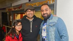 Christmas 2019 - 044