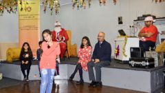 Christmas 2019 - 045