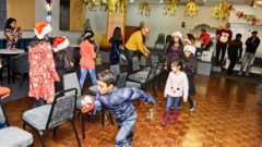 Christmas 2019 - 046