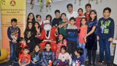 Christmas 2019 - 047