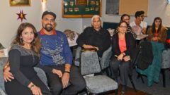 Christmas 2019 - 048