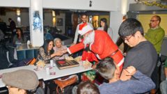 Christmas 2019 - 049