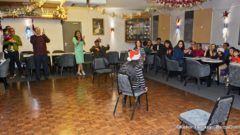 Christmas 2019 - 050