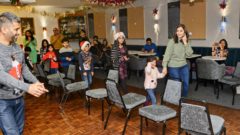 Christmas 2019 - 051