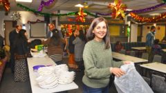 Christmas 2019 - 052