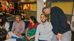 Christmas 2019 - 054