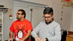 Christmas 2019 - 055