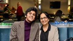 Christmas 2019 - 056