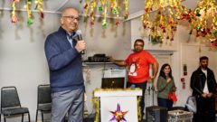 Christmas 2019 - 058