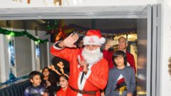 Christmas 2019 - 059