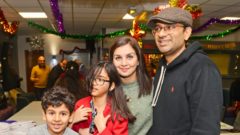 Christmas 2019 - 060