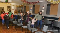 Christmas 2019 - 061