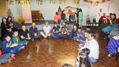 Christmas 2019 - 062