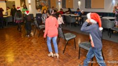 Christmas 2019 - 063