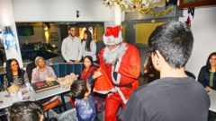 Christmas 2019 - 064