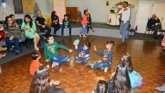 Christmas 2019 - 065