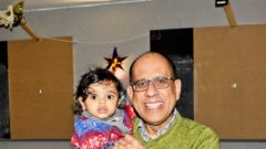 Christmas 2019 - 066