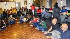 Christmas 2019 - 067