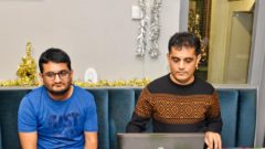 Christmas 2019 - 068