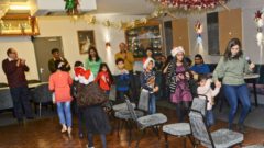 Christmas 2019 - 069