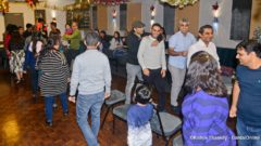 Christmas 2019 - 071