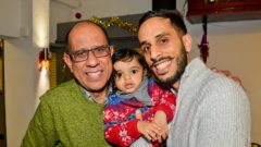 Christmas 2019 - 072