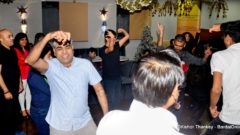 Christmas 2019 - 073