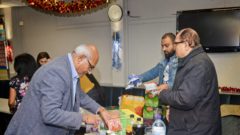 Christmas 2019 - 074