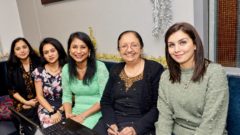 Christmas 2019 - 076