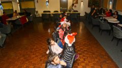 Christmas 2019 - 077