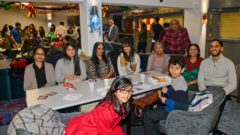 Christmas 2019 - 078