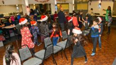 Christmas 2019 - 079