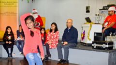 Christmas 2019 - 080