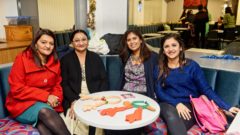 Christmas 2019 - 081