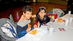 Christmas 2019 - 082