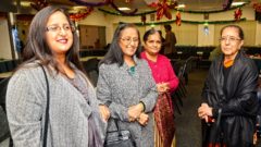 Christmas 2019 - 083