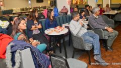 Christmas 2019 - 084