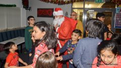 Christmas 2019 - 085