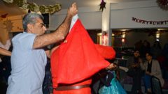 Christmas 2019 - 087