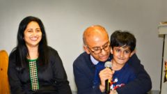 Christmas 2019 - 089