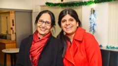 Christmas 2019 - 091