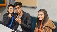 Christmas 2019 - 092